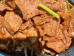 -古韵轩·江浙融合菜(梁溪店)