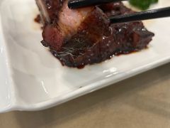 -桂林肥仔·中华餐饮名店(园湖店)