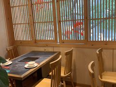 -许府牛火锅(信义坊总店)