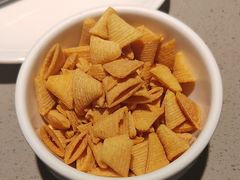 -半天妖烤鱼(大兴大悦春风里店)