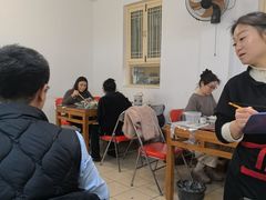 -小街47號江湖菜(四合院店)