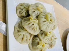 -杨记小炒老店