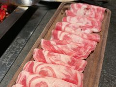 -锦城印象火锅(天府三街店)