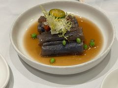 -老吉士(环贸iapm店)