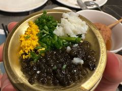 -济南凯宾斯基酒店-THE VIEW云景全日制餐厅