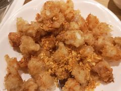 -Isla Sugbu Seafood City