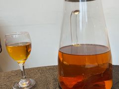 -正德楼果木烤鸭·渔家菜(东港店)