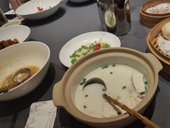 -浙里本味·宴四季江南(三台山路店)