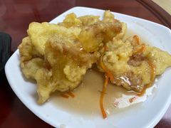 -屋里家延边朝鲜族冷面(南园店)
