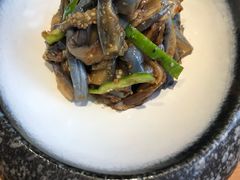 -马仕玖煲·融合菜·酥不腻烤鸭(人大店)