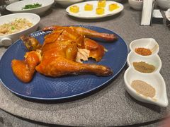 -醉东Oriental House(静安嘉里店)