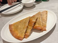 -陶兰居·手工点心·粤菜(圆融时代广场店)