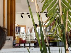 -ChanDu躔度咖啡(灯塔店)