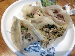 android_upload_pic-赵家馆(燕山大街店)