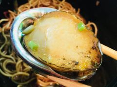 -盒马鲜生(首义店)
