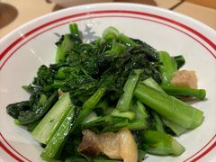 -江味龙虾馆·裸蓝龙虾(南山店)