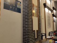 -仁虎老火锅(黄泥磅店)