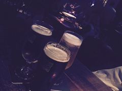 -Shanghai Brew House上海啤酒工坊(老外街店)