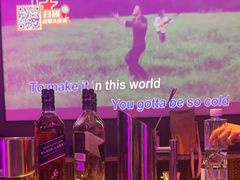 -星聚会KTV(南翔印象城MEGA店)