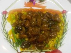 yuecai062682-金穗楼农夫酒家