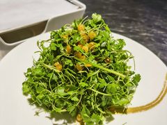 -No.DD戳子烧烤·江湖菜(北京总店)