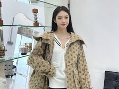 -银泰百货(海宁店)