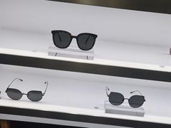 -GENTLE MONSTER(西安SKP店)