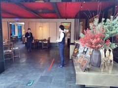 -晟永興烤鸭店(五道口店)