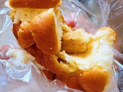 -麦香皇后老式面包坊(大连路店)