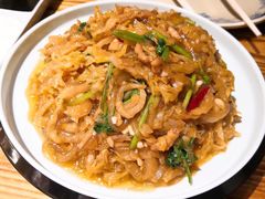 -满园烤鸭·春饼(太原街万达店)