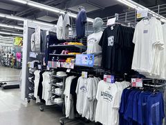 -迪卡侬(南二环店)