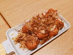 -摩欧客意式餐厅(高新活力汇店)