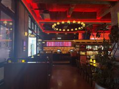 -COMMUNE幻师(上邦百汇城店)