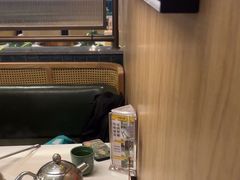-润园四季椰子鸡火锅(南山海岸城店)