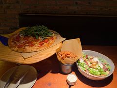 -火鬼 PYRO(五道口店)