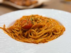 -必胜客(兰州国贸店)