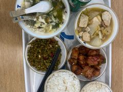 -7+7私家饭堂(人民路店)
