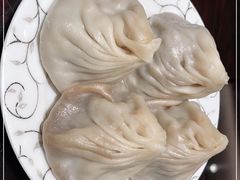 -熙盛源(滨湖万达店)