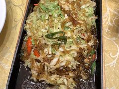 -登瀛楼(鼓楼店)