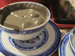 -广信牛奶甜品世家(台东店)