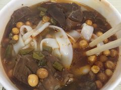 -儒家牛肉(江大店)