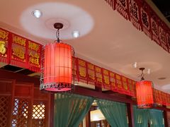 -蔡家酒楼(一德街店)