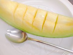-竹叶亭(银座店)