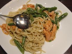 -必胜客(上海新南方商城PH店)