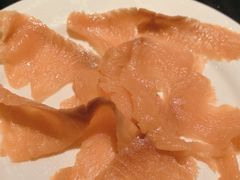 -blue frog蓝蛙(长泰广场店)