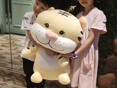 -火吧PTV聚会餐厅(10号店)