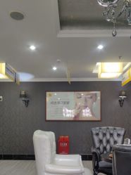 -深圳阳光医疗美容医院·旗舰店