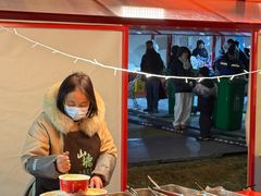 -砂之船奥莱(南京江宁店)