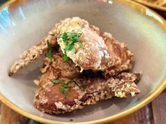-COMMUNE RESERVE幻师(愚园路店)