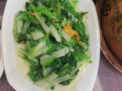 -老街渔味馆(芳华店)